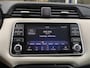 Nissan Micra 1.0 IG-T Kiiro | Cruise Control | Parkeersensoren | Klimaat Controle | Apple Carplay/Android Auto | DAB+| Trekhaak | Lage Kilometerstand |
