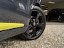 Nissan Micra 1.0 IG-T Kiiro | Cruise Control | Parkeersensoren | Klimaat Controle | Apple Carplay/Android Auto | DAB+| Trekhaak | Lage Kilometerstand |