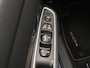 Nissan Micra 1.0 IG-T Kiiro | Cruise Control | Parkeersensoren | Klimaat Controle | Apple Carplay/Android Auto | DAB+| Trekhaak | Lage Kilometerstand |