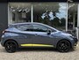 Nissan Micra 1.0 IG-T Kiiro | Cruise Control | Parkeersensoren | Klimaat Controle | Apple Carplay/Android Auto | DAB+| Trekhaak | Lage Kilometerstand |