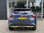 Nissan Micra 1.0 IG-T Kiiro | Cruise Control | Parkeersensoren | Klimaat Controle | Apple Carplay/Android Auto | DAB+| Trekhaak | Lage Kilometerstand |