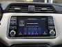 Nissan Micra 1.0 IG-T Kiiro | Cruise Control | Parkeersensoren | Klimaat Controle | Apple Carplay/Android Auto | DAB+| Trekhaak | Lage Kilometerstand |