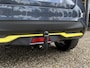 Nissan Micra 1.0 IG-T Kiiro | Cruise Control | Parkeersensoren | Klimaat Controle | Apple Carplay/Android Auto | DAB+| Trekhaak | Lage Kilometerstand |