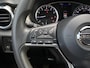 Nissan Micra 1.0 IG-T Kiiro | Cruise Control | Parkeersensoren | Klimaat Controle | Apple Carplay/Android Auto | DAB+| Trekhaak | Lage Kilometerstand |