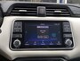 Nissan Micra 1.0 IG-T Kiiro | Cruise Control | Parkeersensoren | Klimaat Controle | Apple Carplay/Android Auto | DAB+| Trekhaak | Lage Kilometerstand |
