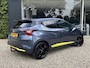 Nissan Micra 1.0 IG-T Kiiro | Cruise Control | Parkeersensoren | Klimaat Controle | Apple Carplay/Android Auto | DAB+| Trekhaak | Lage Kilometerstand |