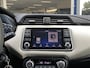 Nissan Micra 1.0 IG-T Kiiro | Cruise Control | Parkeersensoren | Klimaat Controle | Apple Carplay/Android Auto | DAB+| Trekhaak | Lage Kilometerstand |