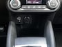 Nissan Micra 1.0 IG-T Kiiro | Cruise Control | Parkeersensoren | Klimaat Controle | Apple Carplay/Android Auto | DAB+| Trekhaak | Lage Kilometerstand |