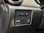 Nissan Micra 1.0 IG-T Kiiro | Cruise Control | Parkeersensoren | Klimaat Controle | Apple Carplay/Android Auto | DAB+| Trekhaak | Lage Kilometerstand |