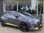 Nissan Micra 1.0 IG-T Kiiro | Cruise Control | Parkeersensoren | Klimaat Controle | Apple Carplay/Android Auto | DAB+| Trekhaak | Lage Kilometerstand |
