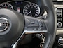 Nissan Micra 1.0 IG-T Kiiro | Cruise Control | Parkeersensoren | Klimaat Controle | Apple Carplay/Android Auto | DAB+| Trekhaak | Lage Kilometerstand |