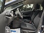 Nissan Micra 1.0 IG-T Kiiro | Cruise Control | Parkeersensoren | Klimaat Controle | Apple Carplay/Android Auto | DAB+| Trekhaak | Lage Kilometerstand |
