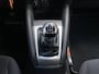 Nissan Micra 1.0 IG-T Kiiro | Cruise Control | Parkeersensoren | Klimaat Controle | Apple Carplay/Android Auto | DAB+| Trekhaak | Lage Kilometerstand |