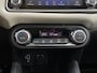 Nissan Micra 1.0 IG-T Kiiro | Cruise Control | Parkeersensoren | Klimaat Controle | Apple Carplay/Android Auto | DAB+| Trekhaak | Lage Kilometerstand |