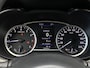 Nissan Micra 1.0 IG-T Kiiro | Cruise Control | Parkeersensoren | Klimaat Controle | Apple Carplay/Android Auto | DAB+| Trekhaak | Lage Kilometerstand |