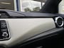 Nissan Micra 1.0 IG-T Kiiro | Cruise Control | Parkeersensoren | Klimaat Controle | Apple Carplay/Android Auto | DAB+| Trekhaak | Lage Kilometerstand |