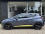 Nissan Micra 1.0 IG-T Kiiro | Cruise Control | Parkeersensoren | Klimaat Controle | Apple Carplay/Android Auto | DAB+| Trekhaak | Lage Kilometerstand |