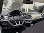 Nissan Micra 1.0 IG-T Kiiro | Cruise Control | Parkeersensoren | Klimaat Controle | Apple Carplay/Android Auto | DAB+| Trekhaak | Lage Kilometerstand |