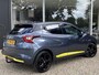 Nissan Micra 1.0 IG-T Kiiro | Cruise Control | Parkeersensoren | Klimaat Controle | Apple Carplay/Android Auto | DAB+| Trekhaak | Lage Kilometerstand |