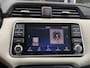Nissan Micra 1.0 IG-T Kiiro | Cruise Control | Parkeersensoren | Klimaat Controle | Apple Carplay/Android Auto | DAB+| Trekhaak | Lage Kilometerstand |