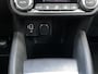 Nissan Micra 1.0 IG-T Kiiro | Cruise Control | Parkeersensoren | Klimaat Controle | Apple Carplay/Android Auto | DAB+| Trekhaak | Lage Kilometerstand |