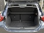 Nissan Micra 1.0 IG-T Kiiro | Cruise Control | Parkeersensoren | Klimaat Controle | Apple Carplay/Android Auto | DAB+| Trekhaak | Lage Kilometerstand |