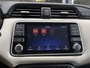 Nissan Micra 1.0 IG-T Kiiro | Cruise Control | Parkeersensoren | Klimaat Controle | Apple Carplay/Android Auto | DAB+| Trekhaak | Lage Kilometerstand |