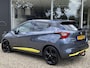 Nissan Micra 1.0 IG-T Kiiro | Cruise Control | Parkeersensoren | Klimaat Controle | Apple Carplay/Android Auto | DAB+| Trekhaak | Lage Kilometerstand |