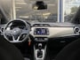 Nissan Micra 1.0 IG-T Kiiro | Cruise Control | Parkeersensoren | Klimaat Controle | Apple Carplay/Android Auto | DAB+| Trekhaak | Lage Kilometerstand |