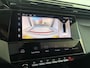 Peugeot 308 Allure Pack 1.6 Turbo 180pk Hybrid e-EAT8 | NAPPA LEDER | 7,4KWH OB-CHARGER | AGR-STOEL | NAVI | 360° CAMERA | SMART KEYLESS | ADAPTIVE CRUISE | PACK BUSINESS