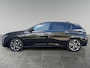 Peugeot 308 Allure Pack 1.6 Turbo 180pk Hybrid e-EAT8 | NAPPA LEDER | 7,4KWH OB-CHARGER | AGR-STOEL | NAVI | 360° CAMERA | SMART KEYLESS | ADAPTIVE CRUISE | PACK BUSINESS