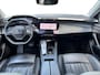 Peugeot 308 Allure Pack 1.6 Turbo 180pk Hybrid e-EAT8 | NAPPA LEDER | 7,4KWH OB-CHARGER | AGR-STOEL | NAVI | 360° CAMERA | SMART KEYLESS | ADAPTIVE CRUISE | PACK BUSINESS