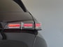 Peugeot 308 Allure Pack 1.6 Turbo 180pk Hybrid e-EAT8 | NAPPA LEDER | 7,4KWH OB-CHARGER | AGR-STOEL | NAVI | 360° CAMERA | SMART KEYLESS | ADAPTIVE CRUISE | PACK BUSINESS