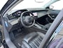 Peugeot 308 Allure Pack 1.6 Turbo 180pk Hybrid e-EAT8 | NAPPA LEDER | 7,4KWH OB-CHARGER | AGR-STOEL | NAVI | 360° CAMERA | SMART KEYLESS | ADAPTIVE CRUISE | PACK BUSINESS