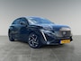 Peugeot 308 Allure Pack 1.6 Turbo 180pk Hybrid e-EAT8 | NAPPA LEDER | 7,4KWH OB-CHARGER | AGR-STOEL | NAVI | 360° CAMERA | SMART KEYLESS | ADAPTIVE CRUISE | PACK BUSINESS