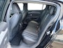 Peugeot 308 Allure Pack 1.6 Turbo 180pk Hybrid e-EAT8 | NAPPA LEDER | 7,4KWH OB-CHARGER | AGR-STOEL | NAVI | 360° CAMERA | SMART KEYLESS | ADAPTIVE CRUISE | PACK BUSINESS