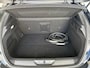 Peugeot 308 Allure Pack 1.6 Turbo 180pk Hybrid e-EAT8 | NAPPA LEDER | 7,4KWH OB-CHARGER | AGR-STOEL | NAVI | 360° CAMERA | SMART KEYLESS | ADAPTIVE CRUISE | PACK BUSINESS