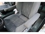 Ford Transit Kombi 300S 2.2 TDCI CAMPER Westfalia Nugget *Rijklaarprijs *4persoons
