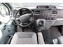 Ford Transit Kombi 300S 2.2 TDCI CAMPER Westfalia Nugget *Rijklaarprijs *4persoons