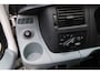 Ford Transit Kombi 300S 2.2 TDCI CAMPER Westfalia Nugget *Rijklaarprijs *4persoons