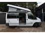 Ford Transit Kombi 300S 2.2 TDCI CAMPER Westfalia Nugget *Rijklaarprijs *4persoons