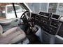 Ford Transit Kombi 300S 2.2 TDCI CAMPER Westfalia Nugget *Rijklaarprijs *4persoons