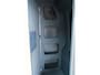 Ford Transit Kombi 300S 2.2 TDCI CAMPER Westfalia Nugget *Rijklaarprijs *4persoons
