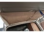 Ford Transit Kombi 300S 2.2 TDCI CAMPER Westfalia Nugget *Rijklaarprijs *4persoons