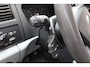 Ford Transit Kombi 300S 2.2 TDCI CAMPER Westfalia Nugget *Rijklaarprijs *4persoons