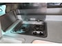 Ford Transit Kombi 300S 2.2 TDCI CAMPER Westfalia Nugget *Rijklaarprijs *4persoons