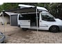 Ford Transit Kombi 300S 2.2 TDCI CAMPER Westfalia Nugget *Rijklaarprijs *4persoons