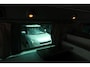 Ford Transit Kombi 300S 2.2 TDCI CAMPER Westfalia Nugget *Rijklaarprijs *4persoons