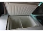Ford Transit Kombi 300S 2.2 TDCI CAMPER Westfalia Nugget *Rijklaarprijs *4persoons