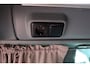 Ford Transit Kombi 300S 2.2 TDCI CAMPER Westfalia Nugget *Rijklaarprijs *4persoons